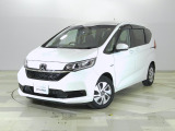 ホンダカーズ東京中央US保谷店へようこそ。 当社下取りのお墨付き車両。人気車両で充実装備の一台。おススメです。どうぞご覧ください。