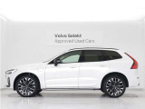 快適性や操縦性を高める電子制御式4輪エアサスペンションを採用した、ドライビングモード選択式FOUR-Cアクティブパフォーマンスシャシーを装備しています。