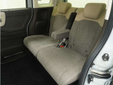 ◆室内は、シートクリーニングや各部の徹底した清掃を実施し、消臭・除菌処理を行っています。しかも、全ての差上で天然成分の薬剤にこだわり安心・安全へも配慮しています。