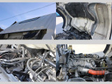 当店のお車をご覧いただきましてありがとうございます。お車についてのご質問やお見積りのご依頼、ご購入にあたってのご相談などお気軽にお問い合わせ下さい!