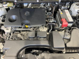 親切・丁寧な専門メカニックスタッフが応対!・車検・点検整備・事故等の修理などアフターサービスも安心。お車のカスタマイズもネクステージのサービススタッフまでご相談ください!
