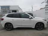 名鉄BMWプレミアムセレクション長久手では弊社お客様より頂いた下取車、買取車やデモカーが在庫の殆どを占めています。車の経歴が判り安心してお選び頂ける車ばかりです!