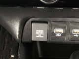 【お問い合わせお待ちしてます!】現車確認をご希望の際は、ご希望の日時等をご連絡下さい。