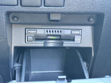 渋滞の解消!高速はもちろん有料道路も次々にETC利用道路が増えてます!