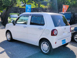 ☆ご不明な点等ございましたら、0078-6003-917653までお電話いただけると幸いです☆