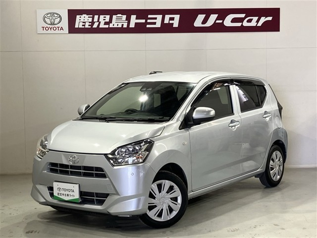 ピクシスエポック X SAIII 