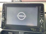 ルークス ハイウェイスターX 