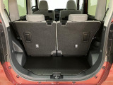 令和7年12月登録!タントの届出済未使用車☆純正メモリーナビ、バックカメラ、両側電動スライドドア、シートヒーター、電動パーキング他充実装備♪安心安全の衝突回避支援ブレーキ、誤発進抑制機能搭載です☆