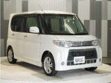 この度は当店の車両をごらん頂きましてありがとうございます。当店の販売車両はそのほとんどが自社での下取り車とデモカー(展示、試乗車)から構成され、安心してご購入いただけますよ