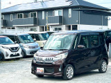 軽39.8専門店カーズの車輌をご覧いただき、誠にありがとうございます。福岡県小郡市上岩田1186-7TEL:0942-73-6060までお問合せ下さい♪