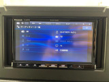 ジムニー XL 4WD 5MT修復歴無し