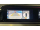 自動車保険に関しても、メルセデス・ベンツ専用のプログラムをご用意しております。飛び石や落下物などでのフロントガラスの修理が必要となった場合、最大で9万円分の補償を致します。