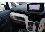 中古車無料保証【OK保証】とは&hellip;