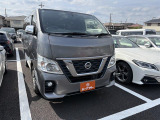 届いたばかりのフレッシュ在庫です☆ただいま撮影準備の真っ最中!全貌公開まであと少し。とっておきの1台、ぜひご期待ください!