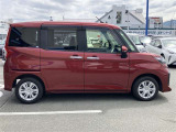 車輛本体価格の中に整備費用、保証費用が含まれています。不透明な諸費用なく安心です♪追加オプションご希望の際はご相談下さい☆