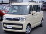 日産プリンス埼玉 ユ-カ-ズ越谷です♪ 電話 0078-9711-034529 【フリ-ダイヤル無料】 日産認定クオリティショップとして、高品質な在庫物件の品揃えとお客様の笑顔のため、日々の活動を心がけております。