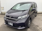 Honda認定中古車ディーラーだからこそ「安心 安全 信頼 満足」のサービスを提供いたします。保証制度やメンテンスパックはもちろん、安心のための自動車保険にJAFなども取り扱っております。