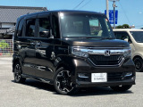 この度は数多くの中古車販売店の中より、弊社の物件の閲覧をしていただき有難うございます。ご不明な点が御座いましたらお気軽にお問合せ下さい。心よりお待ち致して居ります。