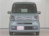 当社デモカー!展示・試乗車として大切に管理してきた一台です。コンディション良好で、安心して長くお乗りいただけます!