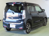 定期点検パックのまかせチャオ!車検までの期間中、半年に1回ごとに定期点検とオイル交換をさせていただきます!パックなのでその都度点検を行うよりもお得です!