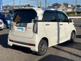 新たに車検を2年取得してからのお渡しとなります!!ご契約から2週間ほどでのお渡しとなります☆