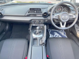ロードスター 1.5 990S 