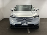 このフロントマスクは個性もいっぱい 人気の車です。
