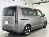 ★定期点検+オイル交換をセットにした点検パック【まかせチャオ】★ Honda車のプロがシッカリ点検・整備するので安心、しかもお得!愛車のコンディション維持もおまかせください!