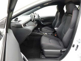 落ち着きのあるインテリア♪