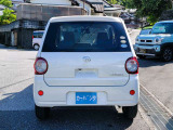 ☆ご不明な点等ございましたら、0078-6003-917653までお電話いただけると幸いです☆