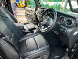 JEEP静岡 〒422-8004 静岡県静岡市駿河区国吉田2-2-13 TEL:054-655-1980  当社他、沼津店でも対応可能です!!