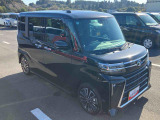 来店予約は、簡単操作でボタンからどうぞ!