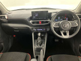 お電話の際は『カーセンサーを見た』と言っていただけると、ご案内がスムーズです。