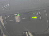 ●ETC車載器(ナビ連動タイプ):お引き渡し時には再セットアップを実施後、お渡しいたします。マイレージ登録に関してもお気軽に担当営業までお尋ねください。
