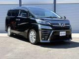 各種オートローンを取り揃えております。欲しいお車を無理なくオートローンで購入という方法もオススメです。