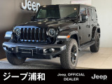 禁煙車、断熱ヘッドライナー付き、認定中古車、外装、内装ともにとても綺麗な1台です、自信をもってお勧めします、お問合せ心よりお待ち申し上げます。048-840-5211