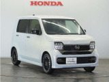 Honda中古車商品化整備基準に基づく法定12か月点検整備を実施致します。分解整備記録簿もお渡し致しますので、より安心してお乗りいただけます。。