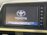 シエンタ 1.5 ファンベース G クエロ 