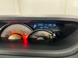 走行39413キロ! まだまだこれからの走行距離ですね♪