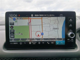 ZR-V 2.0 e:HEV Z 後期型 禁煙車 BOSEプレミアムサウンド