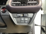 ETC付いてます。ETCが使用可能な道路通行料はキャッシュレスでスマートに走行できます。再セットアップして納車致します。