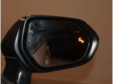 埼玉県・東京都・千葉県・群馬県・栃木県・茨城県のお客様への販売に限らせていただきます。また一般ユーザーを装った業者や購入して即座に転売する目的での購入は固くお断り致します。