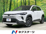 純正10型ナビ 全周囲カメラ 100V電源 セーフティセンス 禁煙車