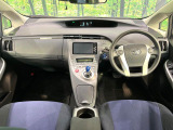 プリウス 1.8 S 