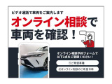 アクセラスポーツ 1.5 15S プロアクティブ 