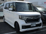全国納車OK。