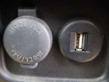 USB電源