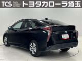 外板色はアティチュードブラックマイカ(218)!ボディサイズは全長454&times;全幅176&times;全高147センチ!3ナンバー登録となります!