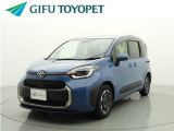 岐阜トヨペットの在庫車両をご覧いただき、誠にありがとうございます。ご希望の1台をお探しください。岐阜トヨペット全店舗で購入可能です。きっとお探しの1台が見つかると思います。