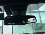 店舗にて現車の確認もいただけますので、お電話で在庫のご確認の上是非ご来店くださいませ!!!